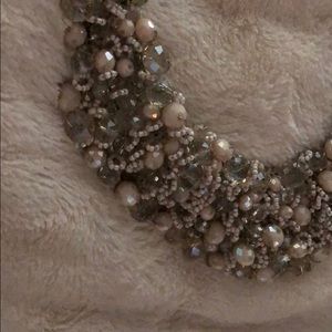 Aldo Jewelry - Aldo necklace Aldo Jewelry - Aldo necklace